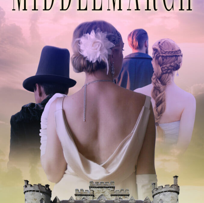 Middlemarch