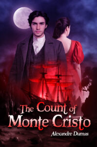 The Count of Monte Cristo