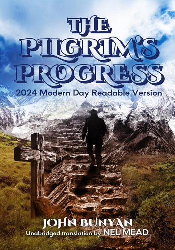 The Pilgrim’s Progress