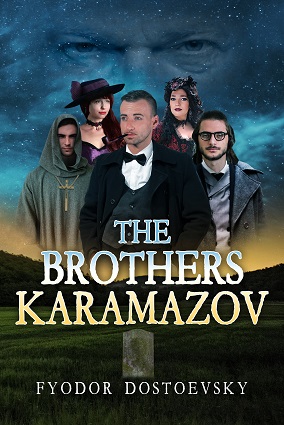 The Brothers Karamazov